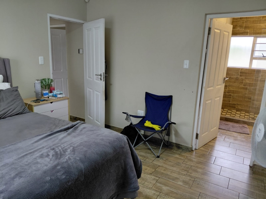 3 Bedroom Property for Sale in Fountains Estate Eastern Cape